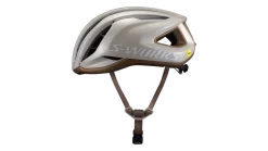 Specialized S-Works Prevail 3 Helmet Sandstone