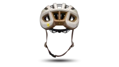 Specialized S-Works Prevail 3 Helmet Sandstone