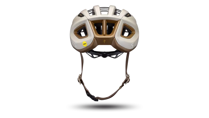 Specialized S-Works Prevail 3 Helmet Sandstone