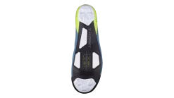 Specialized S-Works Recon Shoe - Grey Blue