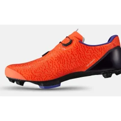 Specialized S-Works Recon Shoe