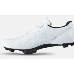 Specialized S-Works Recon Shoe