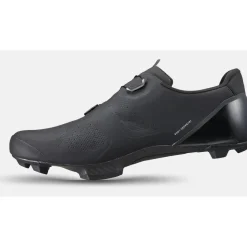Specialized S-Works Recon Shoe