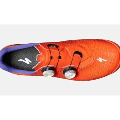 Specialized S-Works Recon Shoe