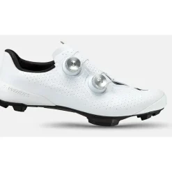 Specialized S-Works Recon Shoe