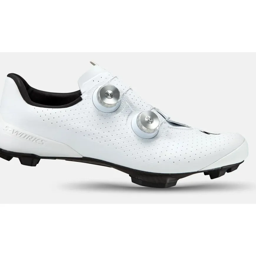 Specialized S-Works Recon Shoe