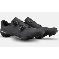 Specialized S-Works Recon Shoe
