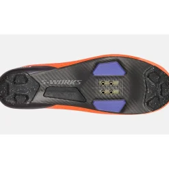 Specialized S-Works Recon Shoe