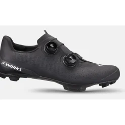 Specialized S-Works Recon Shoe