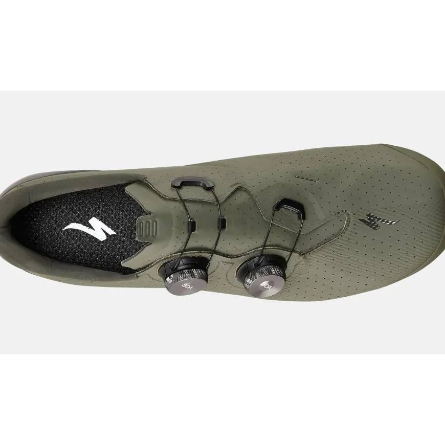 Specialized S-Works Recon Shoe