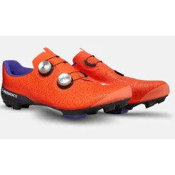 Specialized S-Works Recon Shoe
