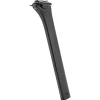 Specialized S-Works tarmac sl8 carbon post seatpost satin carbon 380mm x 15mm offset