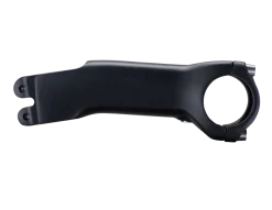 Specialized S-Works Tarmac SL7 31.8mm Stem