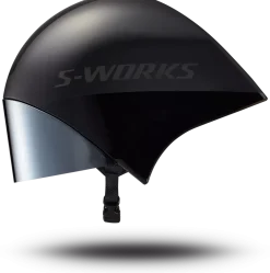 Specialized S-Works TT 5