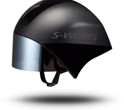 Specialized S-Works TT 5