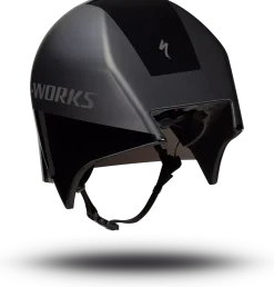 Specialized S-Works TT 5