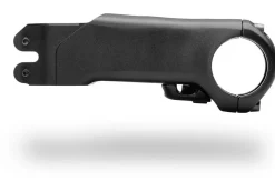 Specialized S-Works Venge Stem - 31.8mm x 130mm; 12 Degree