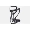 Specialized S-Works zee cage ii carbon right dt matte carbon one size