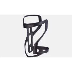 Specialized S-Works zee cage ii carbon right dt matte carbon one size