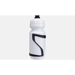 Specialized S-Works zee cage ii carbon left dt matte carbon one size