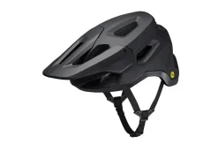 Specialized Tactic 4 Helmet - Round
