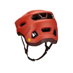 Specialized Tactic Bike Helmet