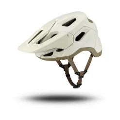 Specialized Tactic Bike Helmet