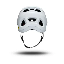 Specialized Tactic Bike Helmet