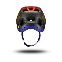 Specialized Tactic Bike Helmet