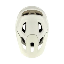 Specialized Tactic Bike Helmet