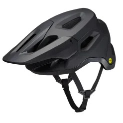 Specialized Tactic Bike Helmet