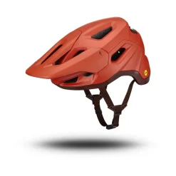 Specialized Tactic Bike Helmet