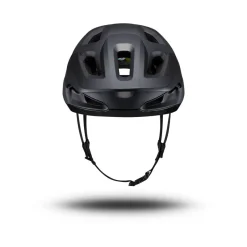 Specialized Tactic Bike Helmet