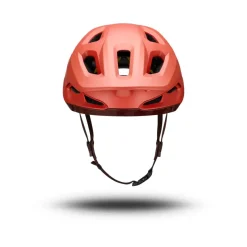 Specialized Tactic Bike Helmet