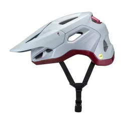 Specialized Tactic Bike Helmet