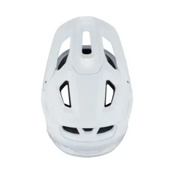 Specialized Tactic Bike Helmet