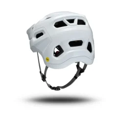 Specialized Tactic Bike Helmet
