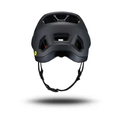 Specialized Tactic Bike Helmet