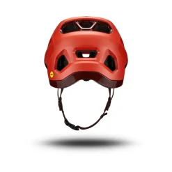 Specialized Tactic Bike Helmet
