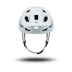 Specialized Tactic Bike Helmet