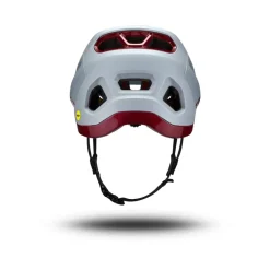Specialized Tactic Bike Helmet