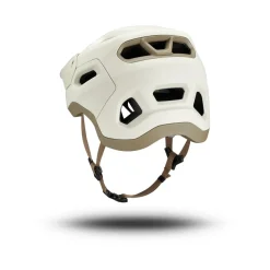 Specialized Tactic Bike Helmet