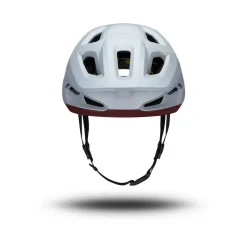 Specialized Tactic Bike Helmet