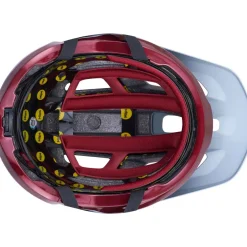Specialized Tactic Bike Helmet