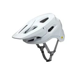 Specialized Tactic Bike Helmet