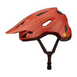 Specialized Tactic Bike Helmet