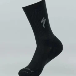 Specialized Techno MTB Tall Sock