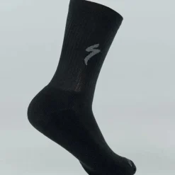 Specialized Techno MTB Tall Sock