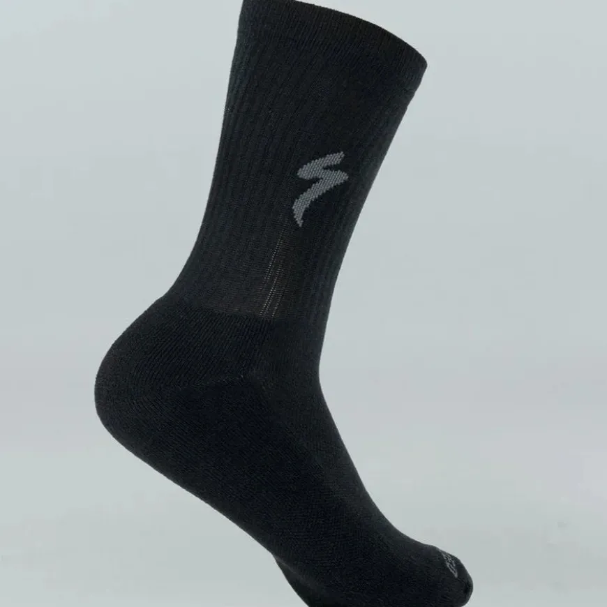 Specialized Techno MTB Tall Sock