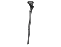 Specialized Tero Kickstand